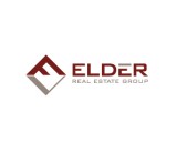 https://www.logocontest.com/public/logoimage/1599815541Elder Real Estate Group.jpg